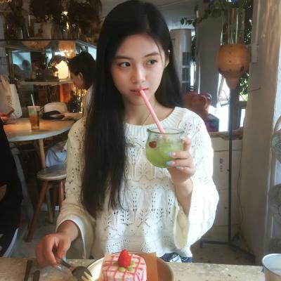 搞姬日常