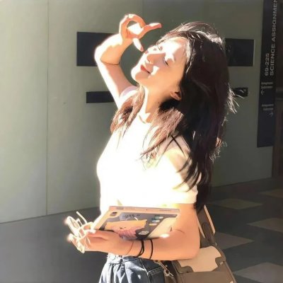 呼叫助产士：2022圣诞特别篇