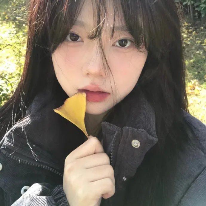 我有九千万亿舔狗金