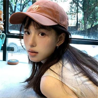 桃姐