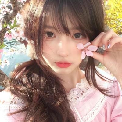 家庭经济学第二季