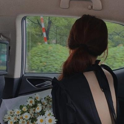 真探秦先生第二季之魅相