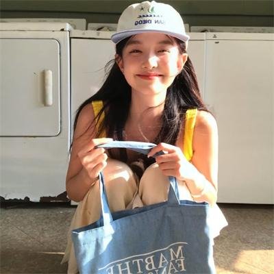 一块窝窝头儿子患癌以后