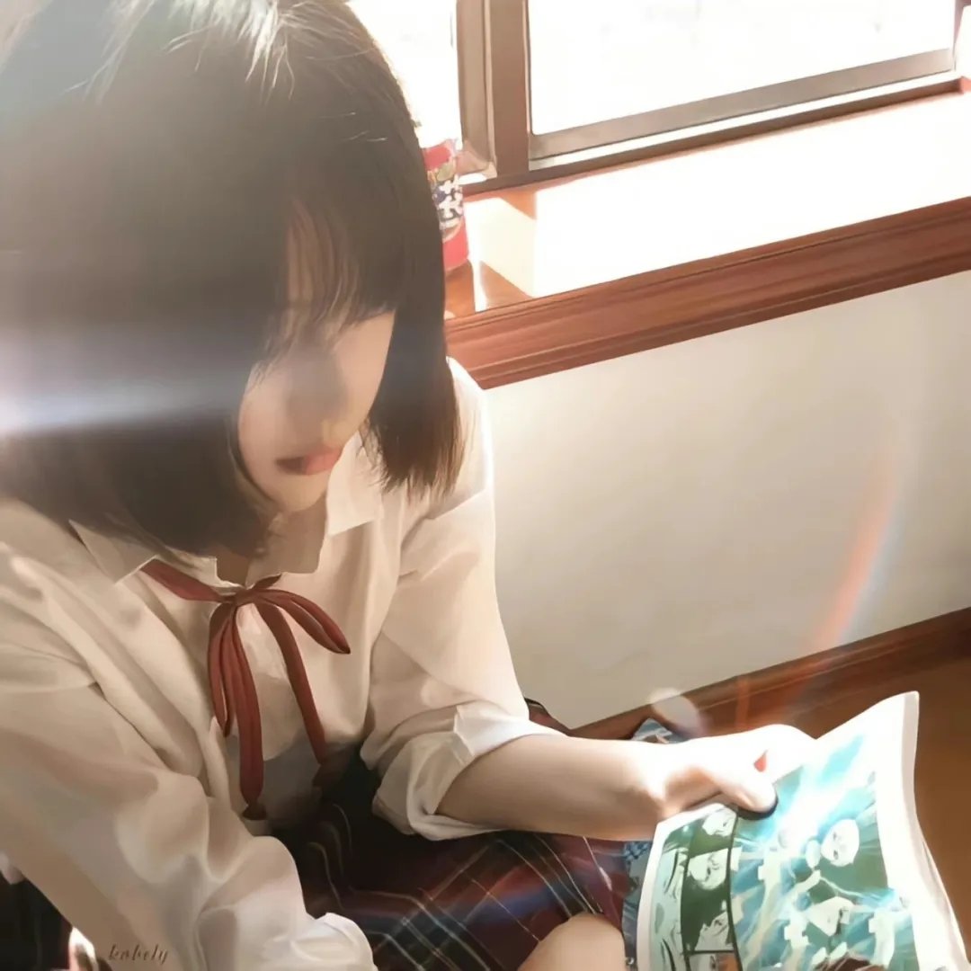 艾希曼的末日