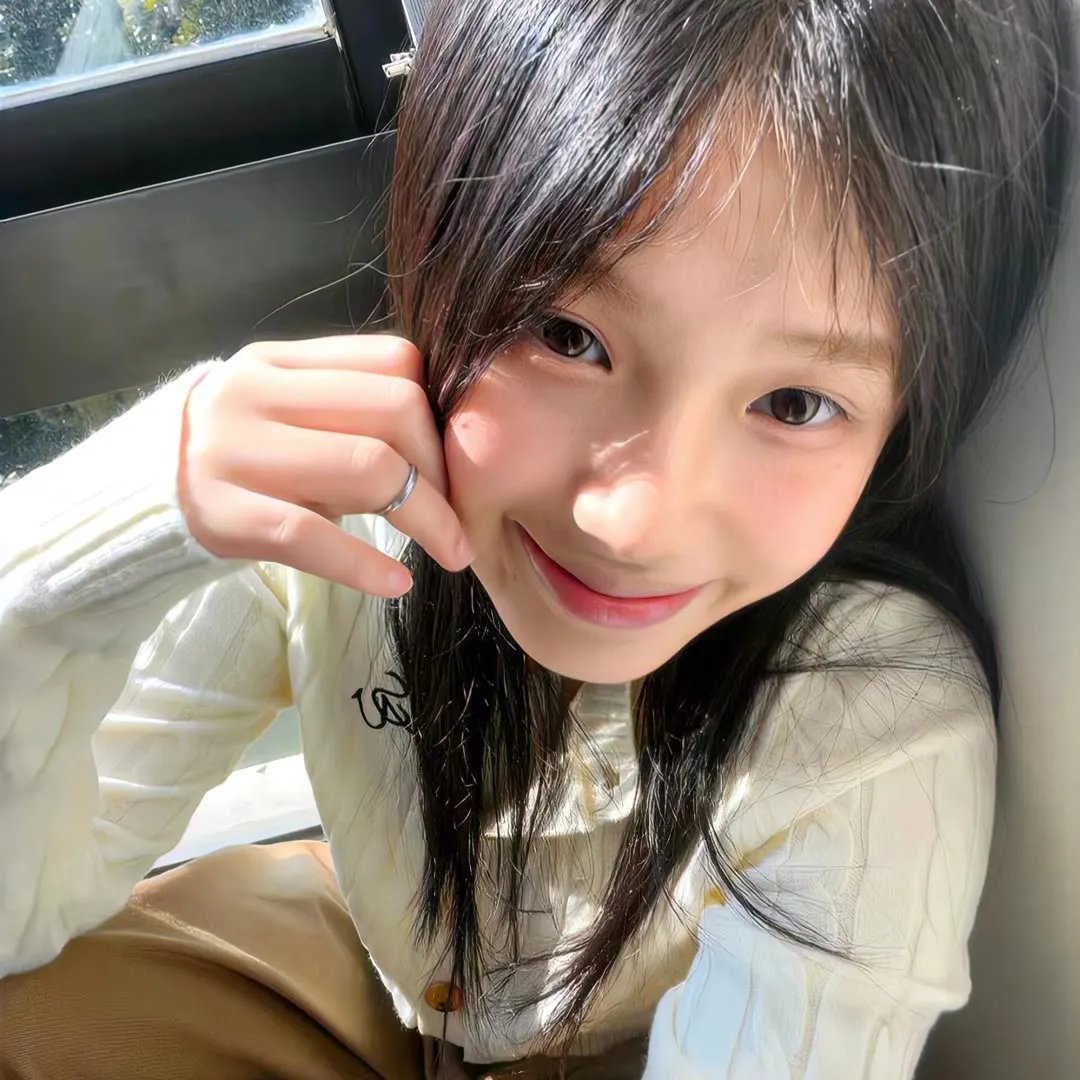 颜值就是正义吗