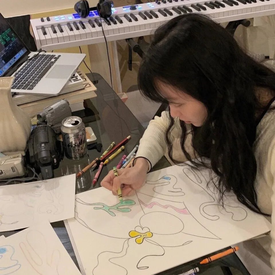 炙热游戏：百厨大战