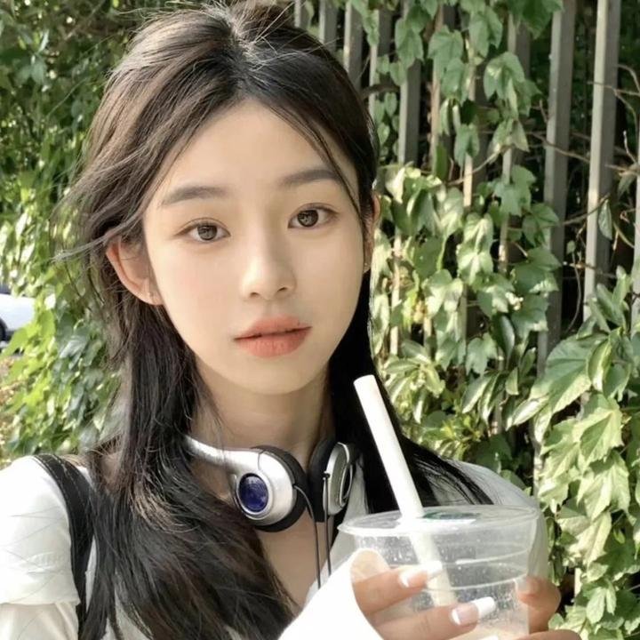 魔童幼崽三岁半，爹地咸鱼我来干