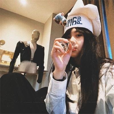 那年应是满天星