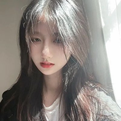 魔法教母
