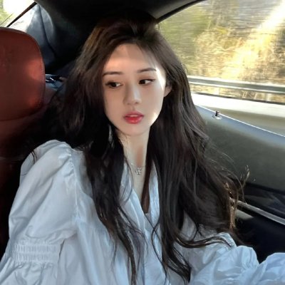 自由无上限