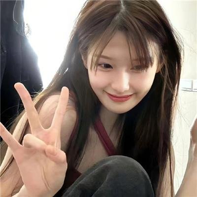 蛋与我
