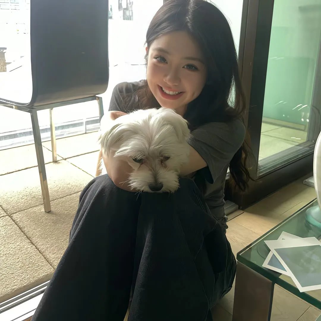 名侦探柯南：远海的侦探