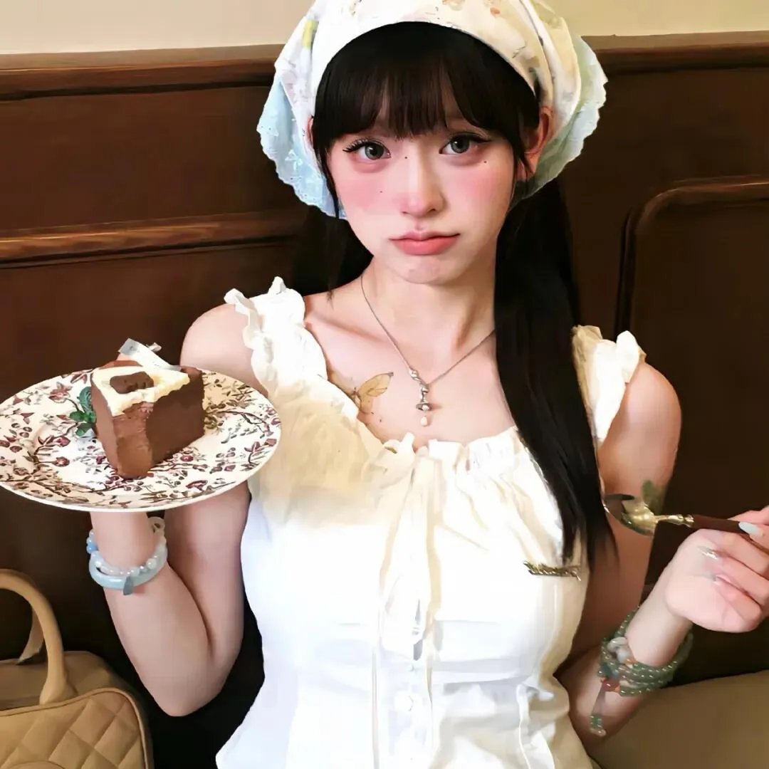 黑森灵